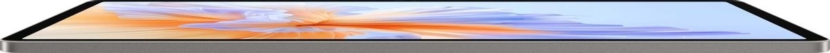 Планшет Honor Pad V9 11.5