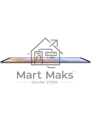 Планшет Honor Pad V9 11.5