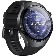 Умные часы Huawei Watch 5 Rates-L19F, 1.5