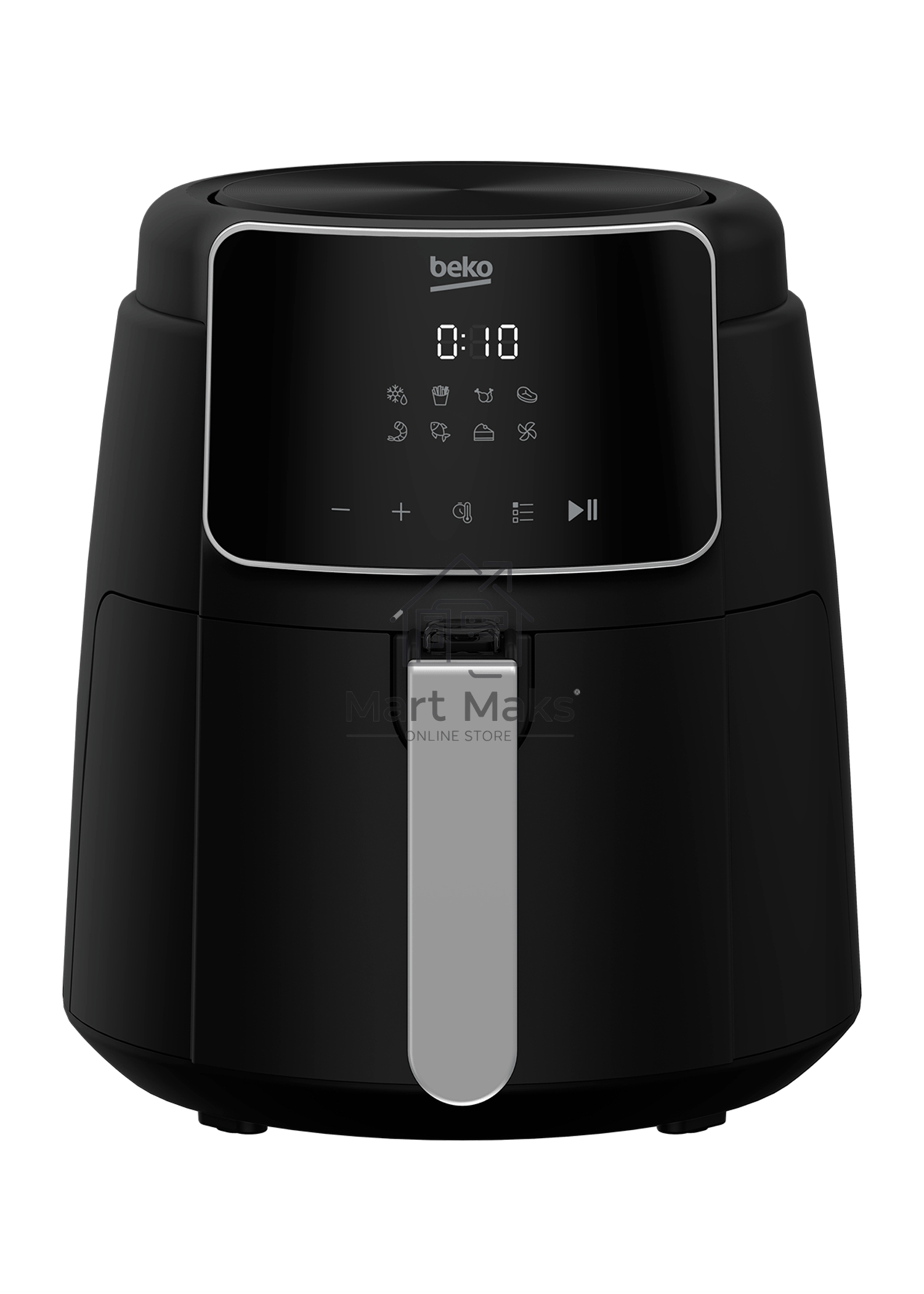 Аэрогриль Beko FRL 2244 B 8913653200