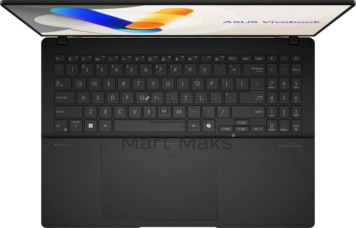 Ноутбук ASUS S5606CA-RI072 16