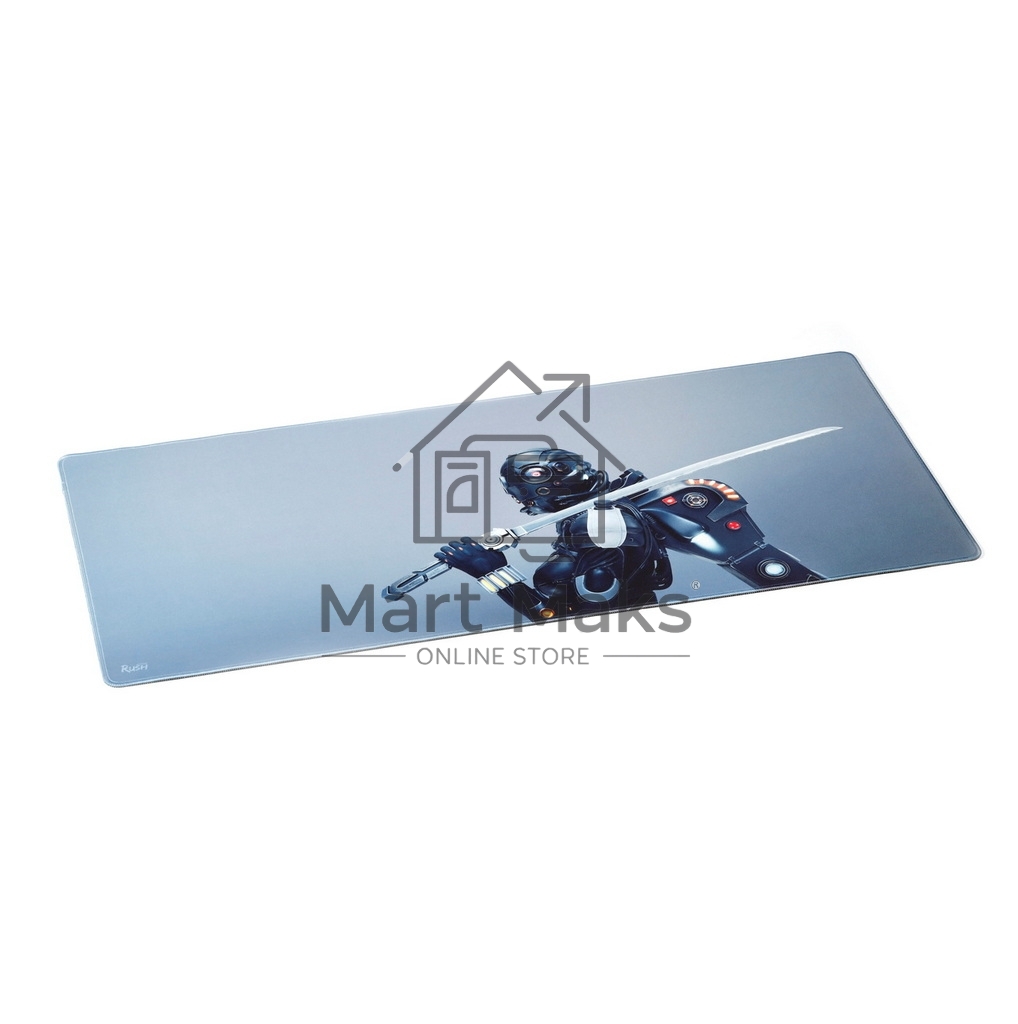Коврик для мыши SMARTBUY (SBMP-20G-KA) Katana XXL-size