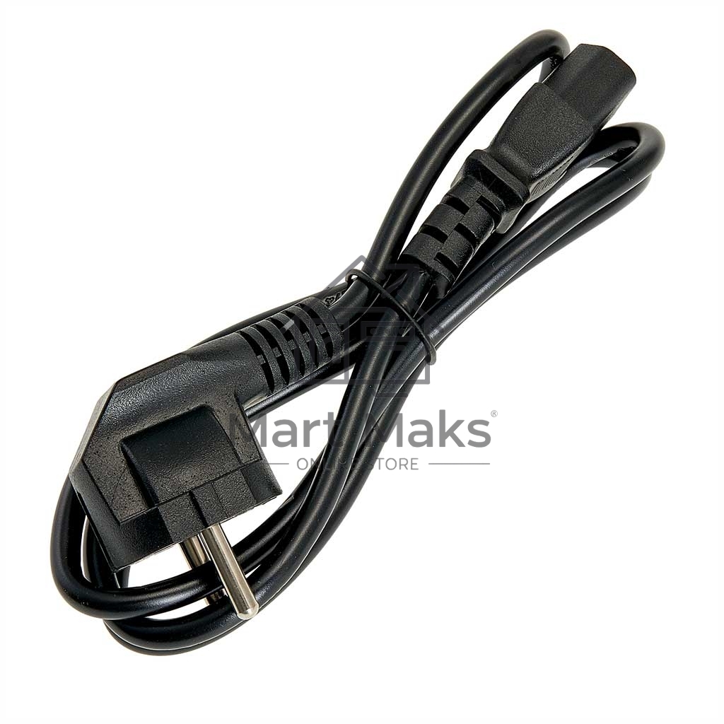 Мультиварка Delta DL-6517 черный