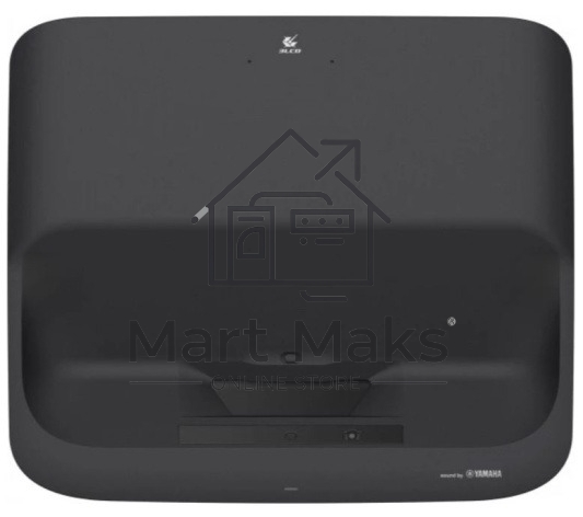 Проектор Epson EH-LS300B V11HA07140