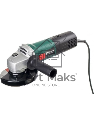 Угловая шлифмашина FAVOURITE FG 1200