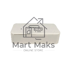 Коммутатор D-Link DES-1005C, 5×100 Мбит/с, неуправляемый