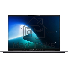 Ноутбук Asus Expertbook P5405CSA-NZ0304/14
