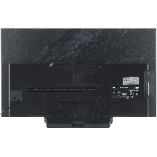 Телевизор LG 48