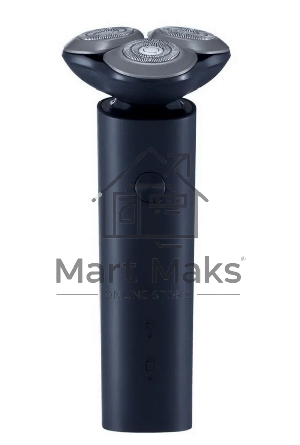 Бритва Xiaomi BHR7461GL ELECTRIC S301