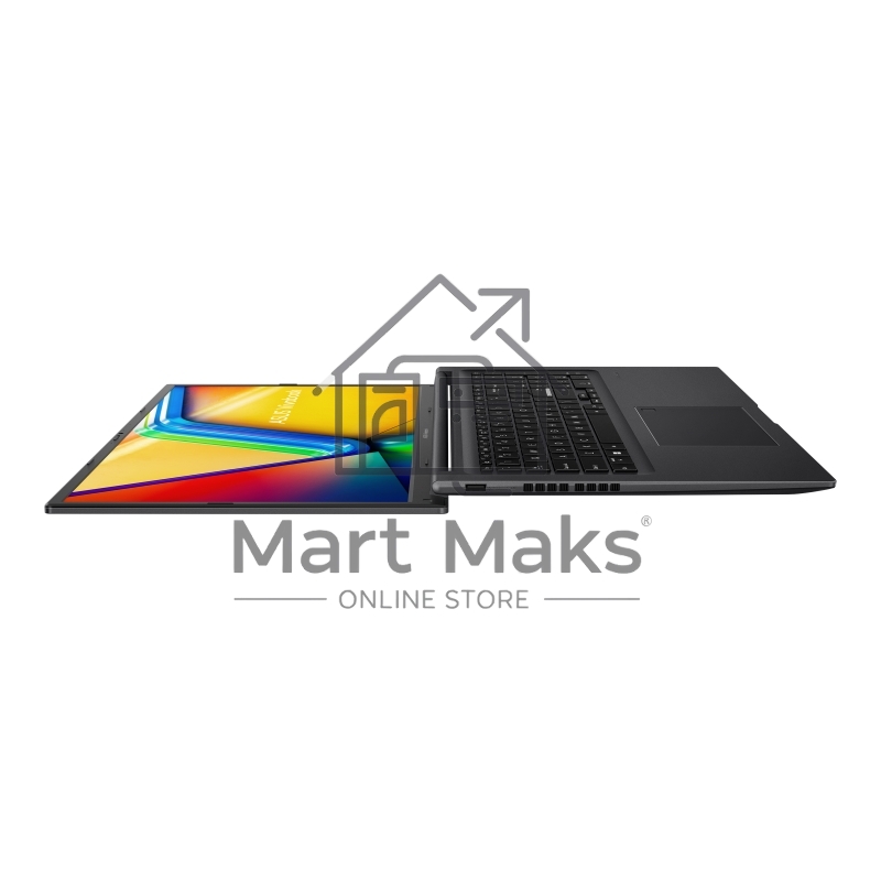 Ноутбук Asus VivoBook 17X K3704VA-AU102 17.3