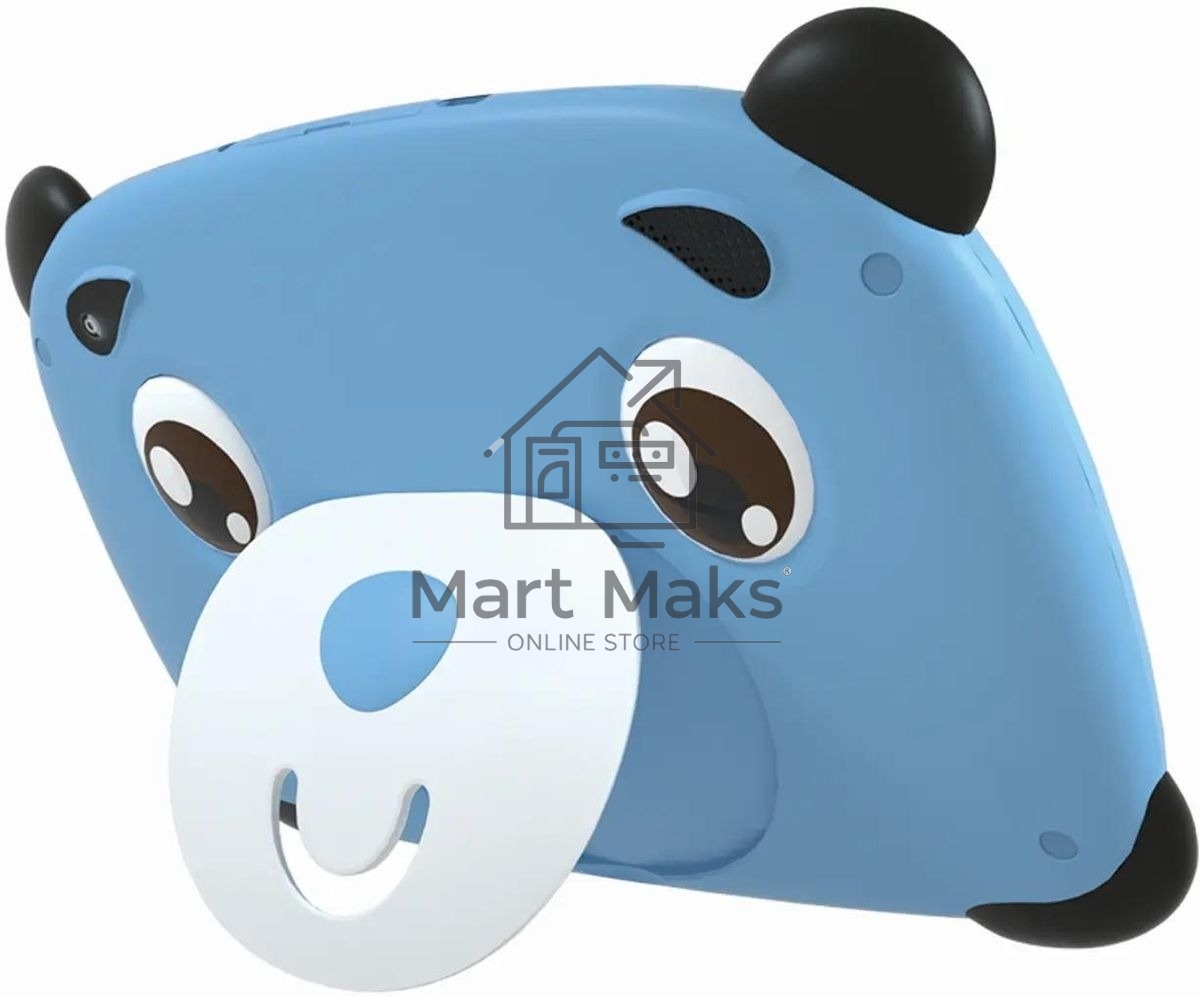 Планшет Digma Kids A7 7