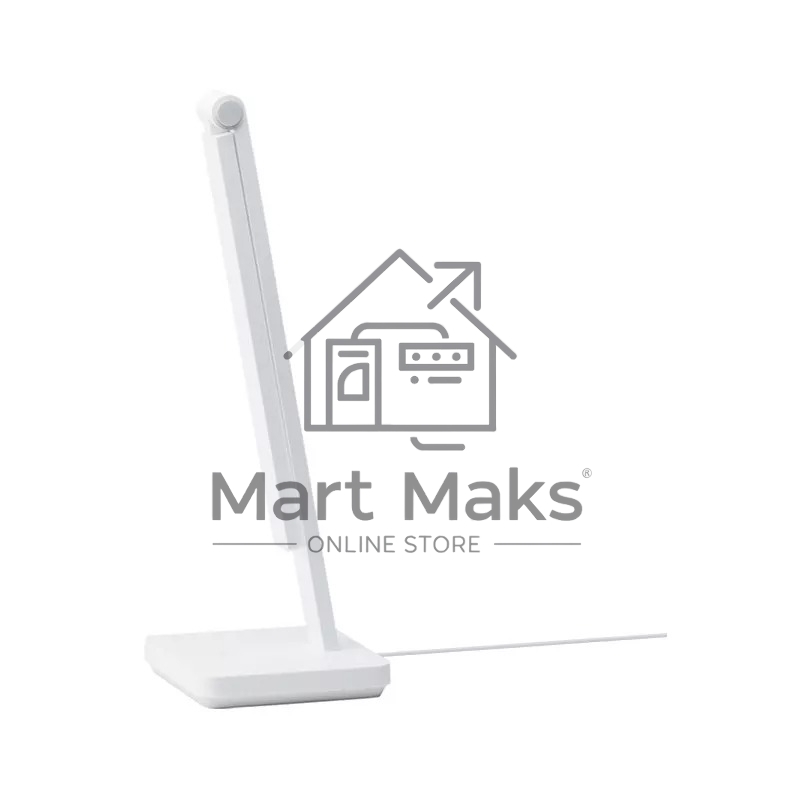 Настольная светодиодная лампа Xiaomi Desk Lamp Lite EU 