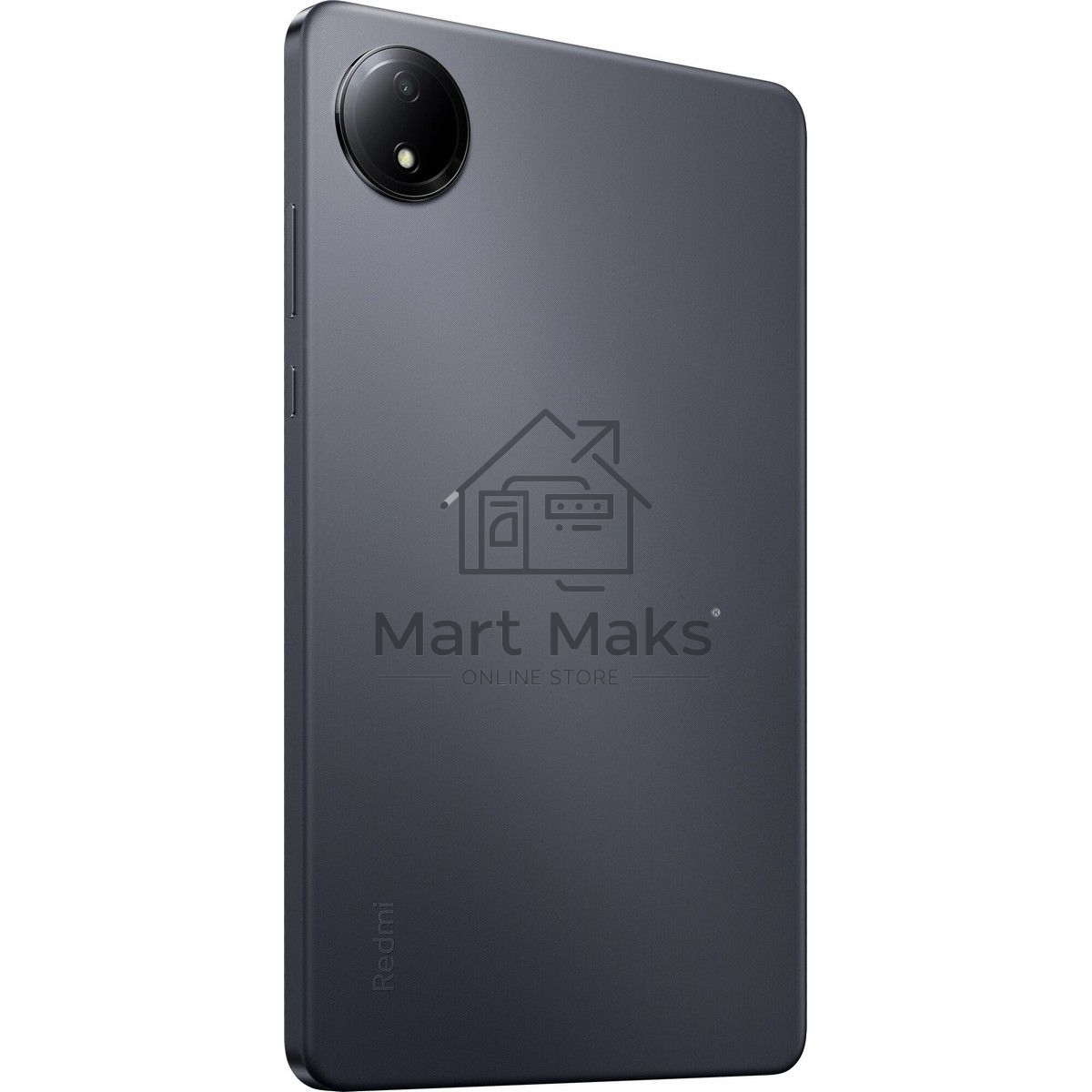 Планшет Xiaomi Redmi Pad SE 8.7 4G 4/64Gb серый