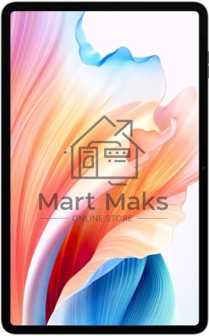 Планшет Blackview TAB 18 12