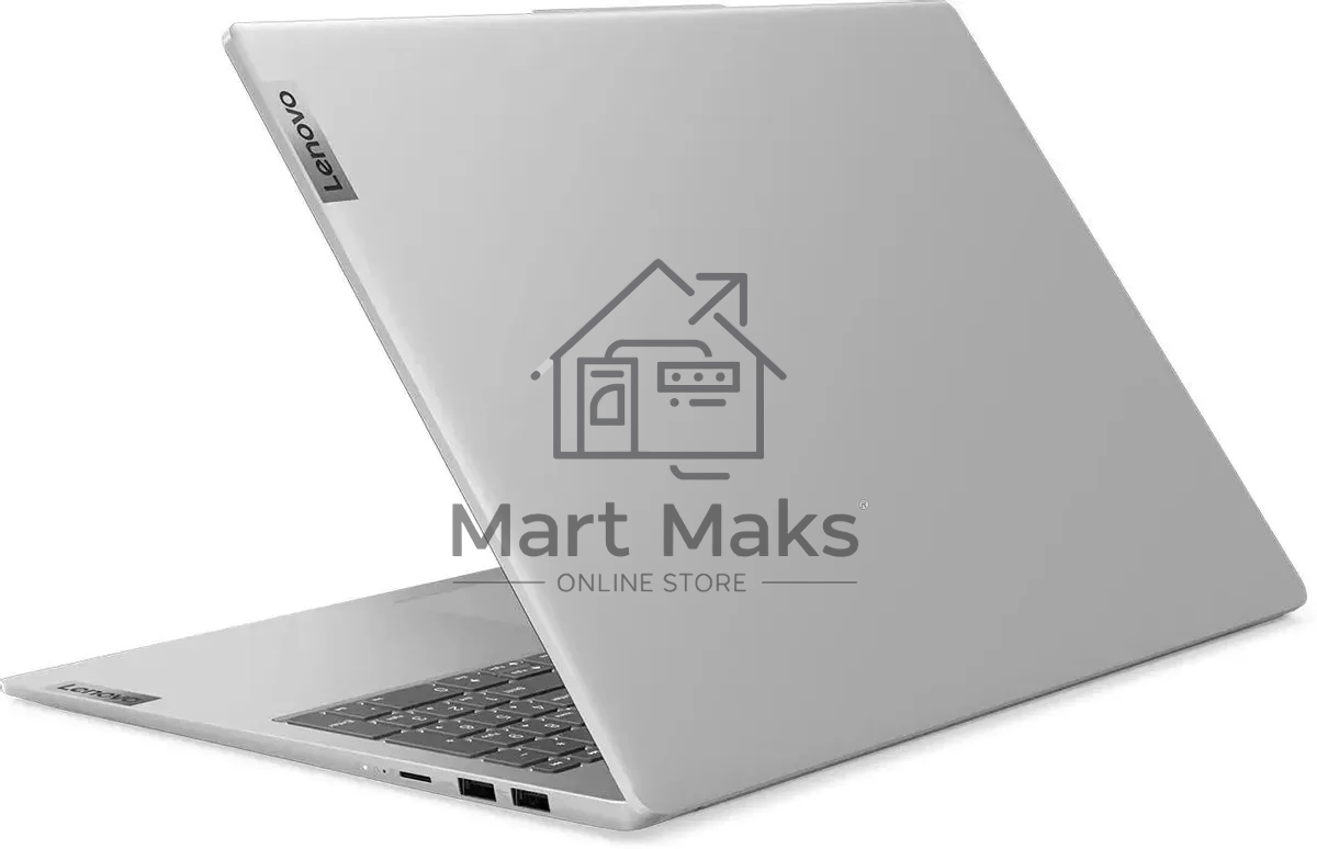 Ноутбук Lenovo IdeaPad Slim 5 16IMH9 Core Ultra 5 125H 16Gb SSD1Tb Intel Arc 16