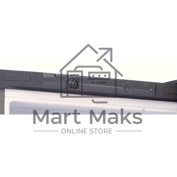 Холодильник Indesit DS 3180 G серый, двухкамерный, 223/87 л., морозилка снизу, капельная система