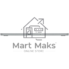 Ноутбук Apple MacBook Air 13-inch 2025 (КЛАВ.РУС.ГРАВ.) Silver 13.6