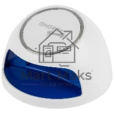 Лампа для сушки ногтей ENERGY BEAUTY EN-755