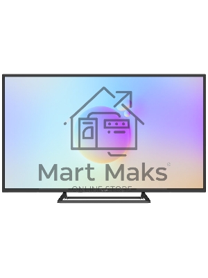 Телевизор Polar 43