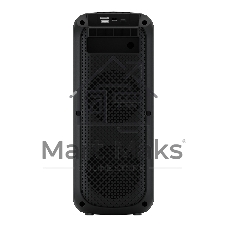Портативная колонка SOUNDMAX SM-PS4427 черный