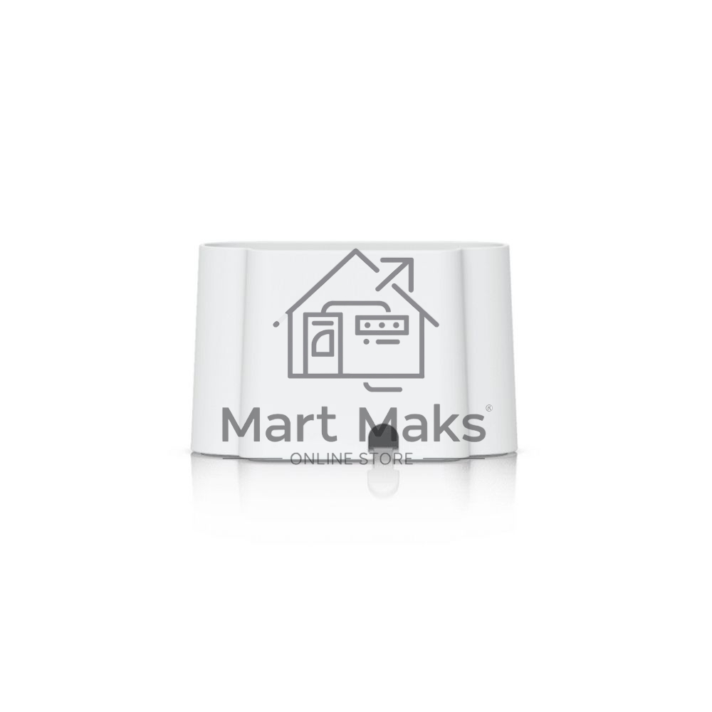 Антенна Ubiquiti Omni & Desktop Stand Kit Omnidirectional antenna kit for the Swiss Army Knife that provides extended range coverage