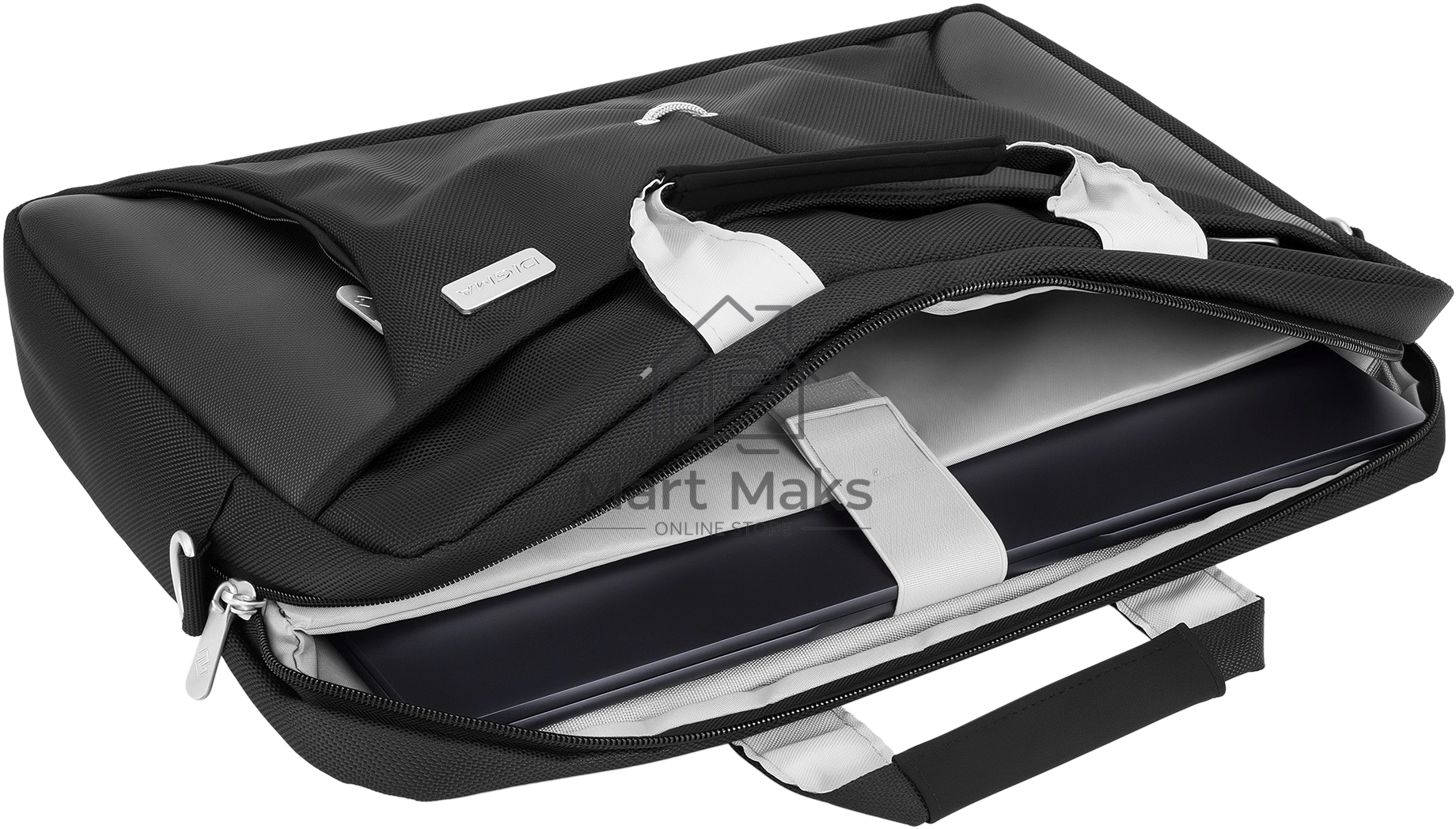 Сумка для ноутбука 15.6