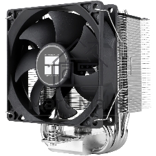 Устройство охлаждения(кулер) Thermalright Assassin X 90 SE, Soc-AM5/AM4/1200/1700/1851 4-pin 27.3dB Al+Cu 360gr Ret (AX90-SE)