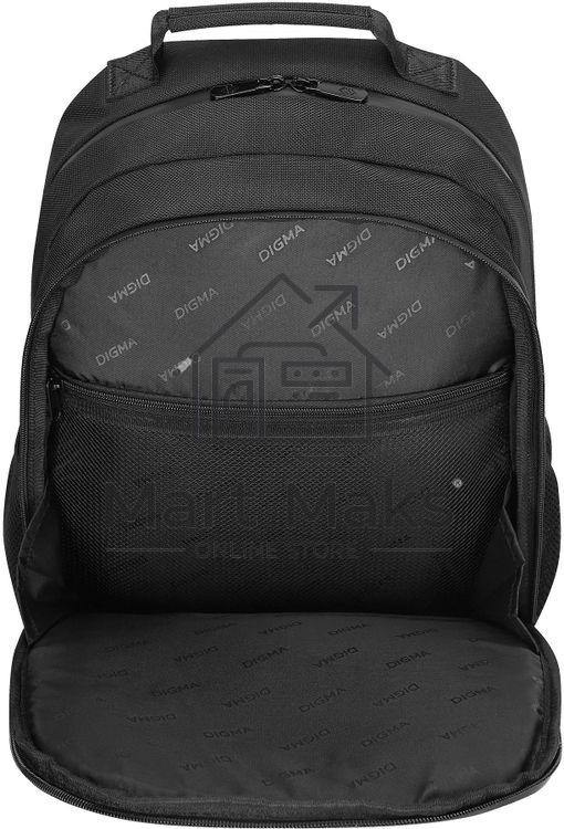 Рюкзак для ноутбука 15.6