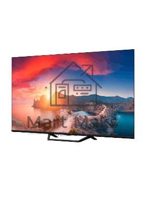 QLED телевизор Haier 65 HQLED S2 Pro