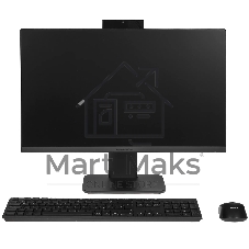 Моноблок Asus PM640KA-BPC028W 23.8