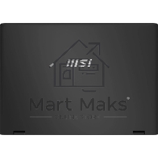 Ноутбук MSI Prestige 16 AI+ Evo B2VMG-033RU/16