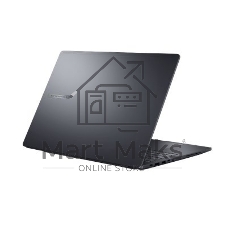 Ноутбук ASUS ExpertBook Mainstream B3605CVA-MB0966/IPS/16.0/Intel Core 7 150U/16GB/1TB SSD/Intel Graphics/Windows 11 Pro/1.78kg