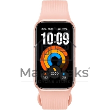 Фитнес-браслет Xiaomi Smart Band 11 Active, 1.47