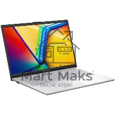 Ноутбук ASUS Vivobook Go 15 E1504/15.6