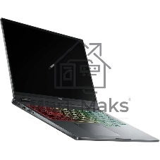 Ноутбук Infinix GTbook GL614/16