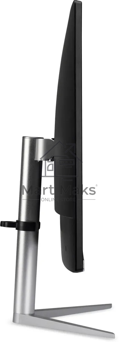 Моноблок Acer Aspire C24-1300 23.8