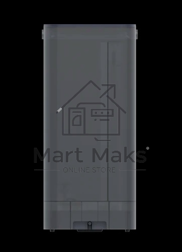 Умный диспенсер для фильтрации воды Xiaomi Smart Filtered Water Dispenser Pro EU