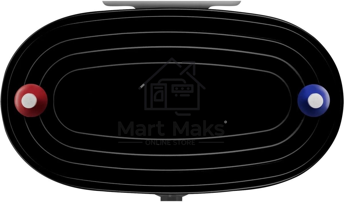 Водонагреватель Electrolux EWH 100 Centurio IQ 3.0 Silver