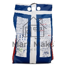 Стиральный порошок автомат Active 