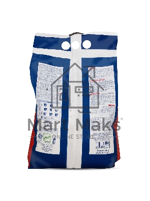 Стиральный порошок автомат ACTIVE 