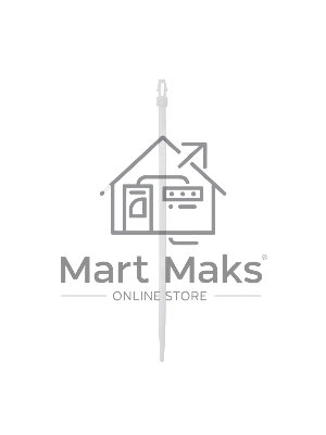 Хомут кабельный DKC 252155SR-M 3.6х150 полиамид белый с осн. (уп. 100 шт)