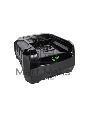 Зарядное устройство Greenworks 291470782В