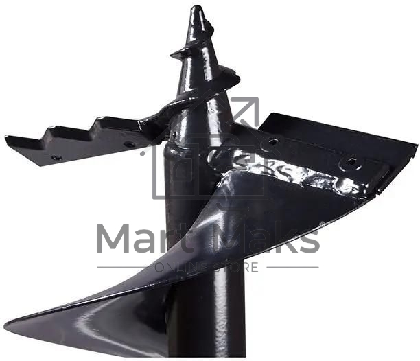 Бур для мотобуров Fubag GR1 - 200/800 (838281)