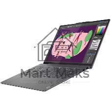 Ноутбук Lenovo Yoga 7 2-in-1 16IML9/16