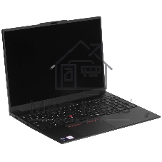 Ноутбук Lenovo ThinkPad E16 Gen 3 16