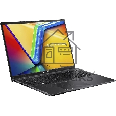 Ноутбук Asus VivoBook 16 F1605VA-WS74/16