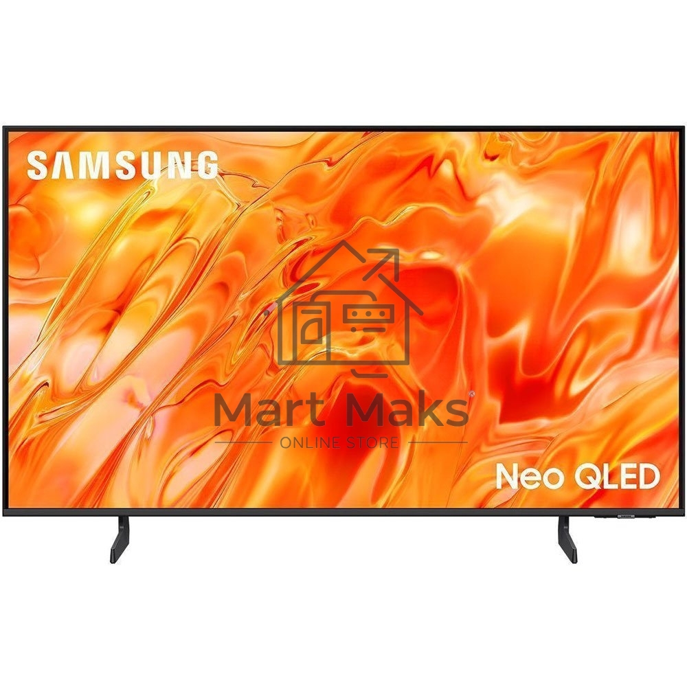 Телевизор Samsung 50