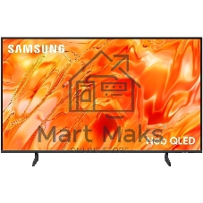 Телевизор Samsung 50