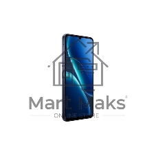 Смартфон iQOO Z11 lite 8Gb, 256Gb, синий