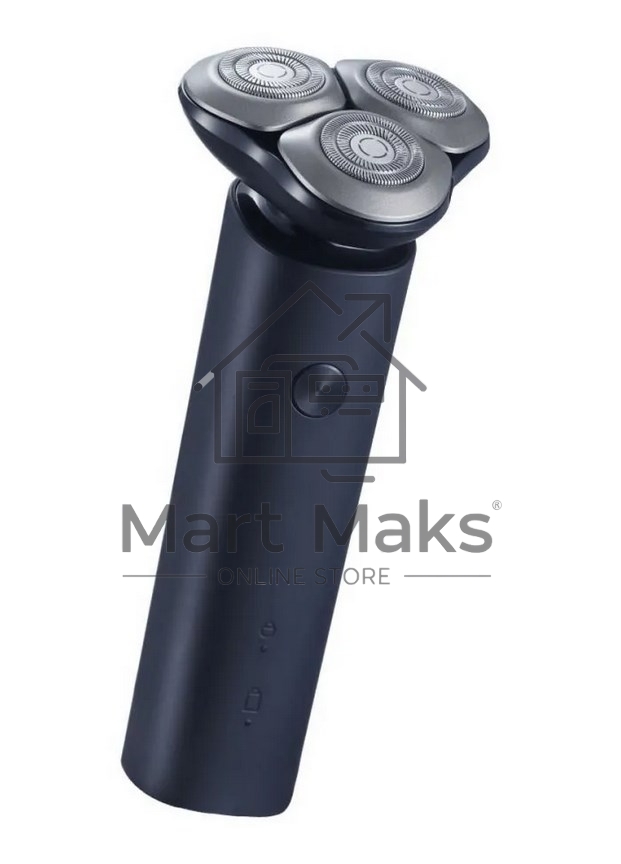 Бритва Xiaomi BHR7461GL ELECTRIC S301